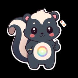 น้องเสมอ หัวหน้าทีม