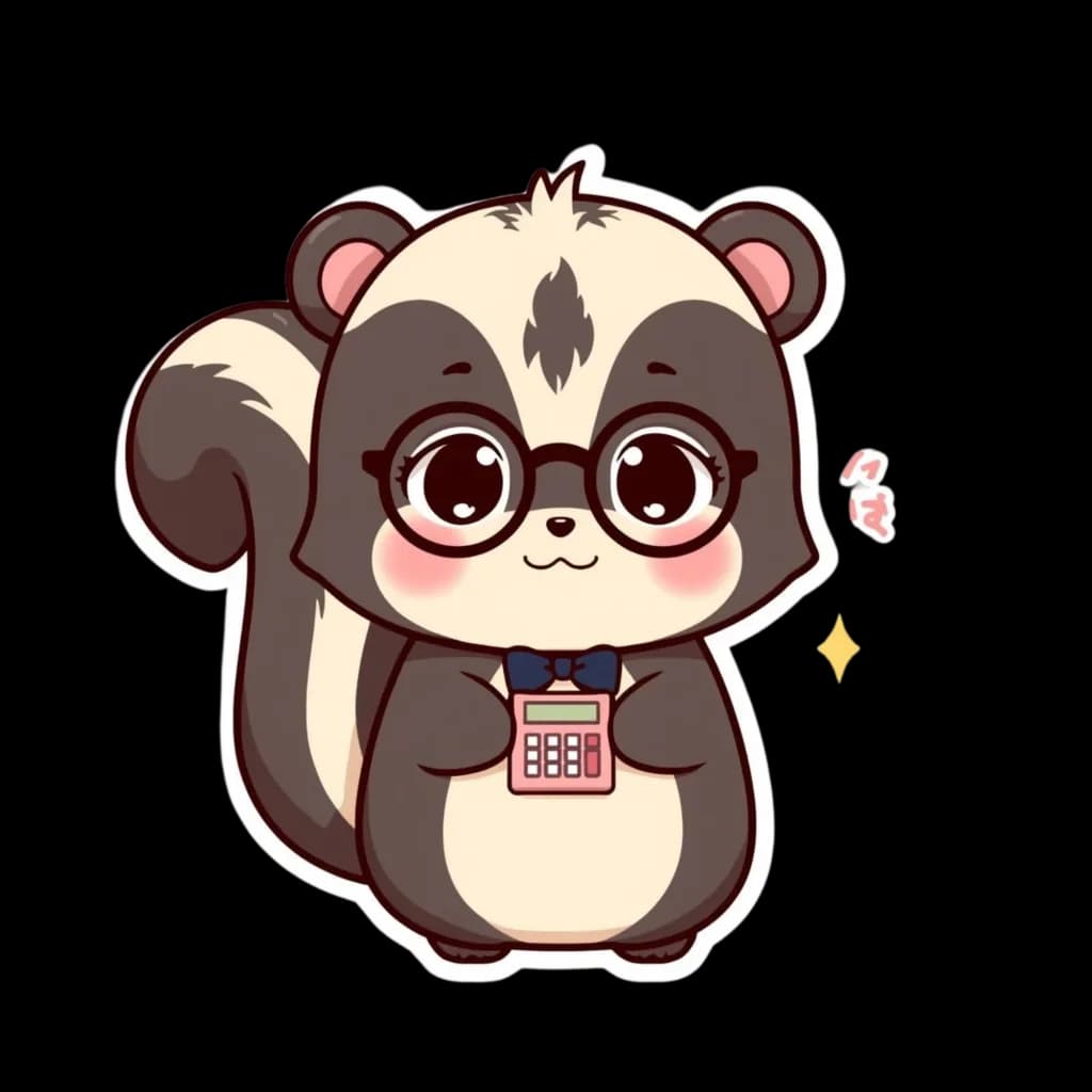 น้องเสมียน