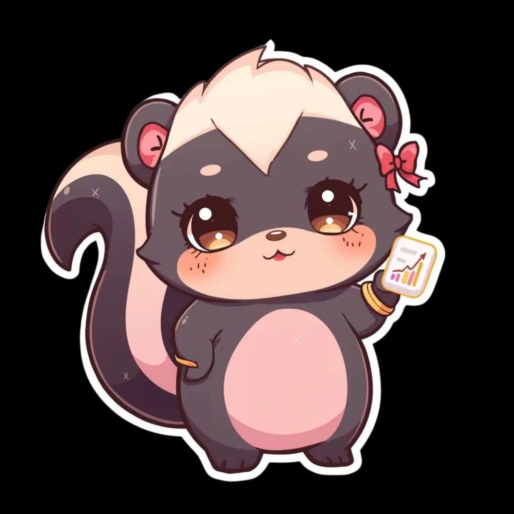 น้องเสน่ห์