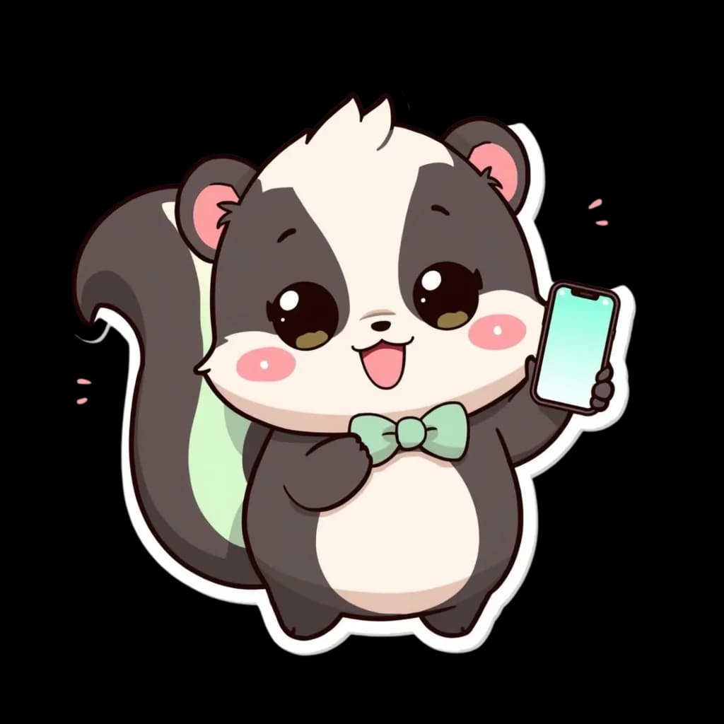 น้องเสมอ