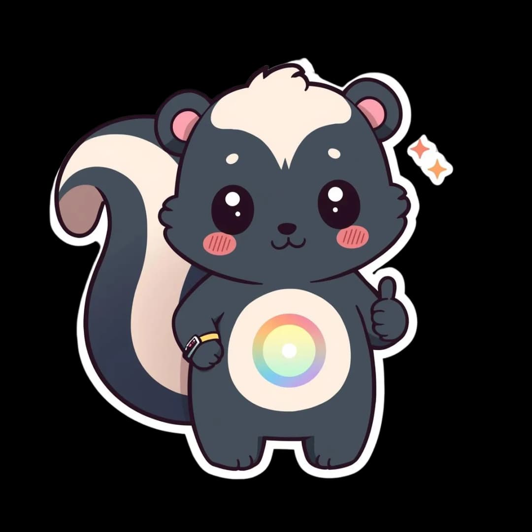 น้องเสมอ พร้อมช่วยงาน